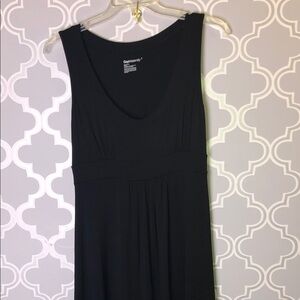 maxi dress with short sleeve Short Sleeve Chiffon Maxi Dress for Flower Girls